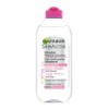 Garnier Skincare Micellar Water Sensitive Skin, 400 ml.