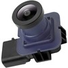 Rear View Backup Camera Fit for Ford Escape Kuga 2013