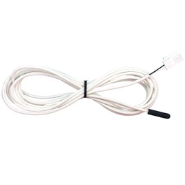 Dometic 2931863027 RV Replacement Refrigerator Thermistor 24 Month Warranty