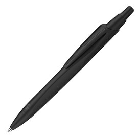 Schneider Reco Ballpoint Pen M Black/Blue