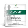 Mannatech GI-Zyme 60 Capsules