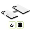 Head Case Designs Tapes Pop Trends Leather Case for Oppo