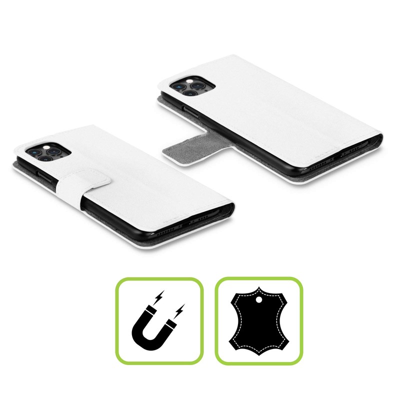 Head Case Designs Tapes Pop Trends Leather Case for Oppo