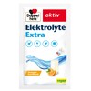 Doppelherz Elektrolyte Extra - mit Magnesium für das Elektrolytgleichgewicht -