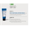 SOME BY MI Beta Panthenol Repair Starter Kit, Korean Skincare