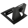 KUAFU Center Console Lock Safe Box Compatible with 2021-2025 Ford