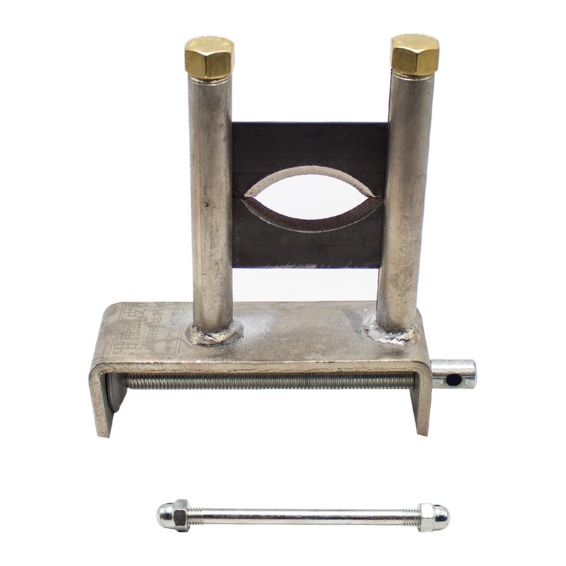 LeTkingok Manual Sugarcane Peeler Mini Sugar Cane Peeling Machine Diameter