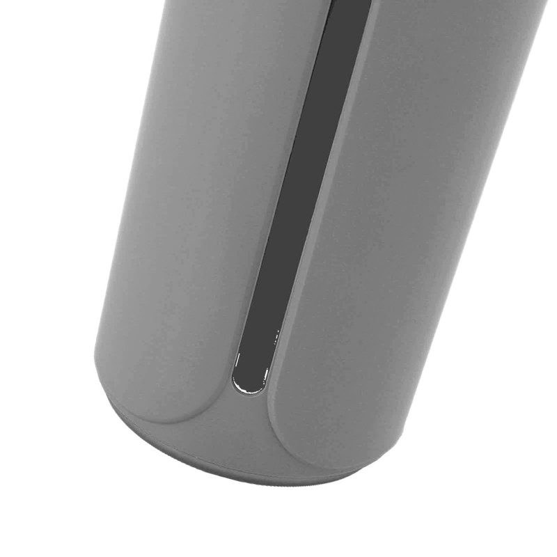 Portable Mini Humidifier Multifunction 2 in 1 USB Silent Aromatherapy