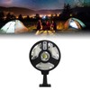 LED Solar Sensor Light Household Outdoor Garden Street Wall Light