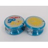 GoYo Yo-Yo GO BRAIN YoYo By Ned Kids Blue Lot