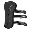 Horse Front Leg Boots Impact Resistance Shock Absorbing Breathable Horse