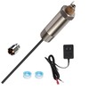 Powered Anode Rod(with socket) Water Heater Anode Rod Made of