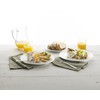 Lekue Ovo Egg Cooker Kit of 1 Square Egg Mold