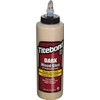 Franklin Titebond 2 Dark Wood Glue, 16-Oz #3704