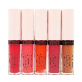 효과 하이브리드 리브코이 3가지 립틴트 RW31C6E3 Effect Hybrid Lip Coity 3 Types Lip Tint RW31C6E3 [Hybrid Pink]