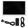 5in Monitor Combination Set IPS Full Viewing Angle USB Interface