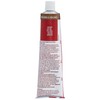 Wella Color Touch 8/81 Light Blonde Pearl Ash 2 oz