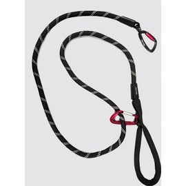 Fido Pro Tag Tethering Rope Leash