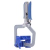 Angle Punch Fixer Multifunction 90 Degree Right Angle Corner Clamp