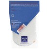 Halen Mon Anglesey Sea Salt Fine Sea Salt PDO 3