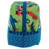 Stephen Joseph, Kids Toiletry Bag, Boys and Girls Dopp Kit,