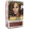 Excellence Creme Universal Nudes Ink 5U-Light Brown