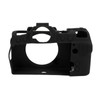 For Fuji XS10 Camera Housing Silicone Case Digital Camera Silicone