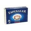 Espinaler Scallops in Galician Sauce Classic Line, 115g