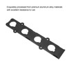 Coil Plug COP Adapter Plate Replacement for ACURA B SERIES