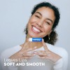 NIVEA 4 Piece Skin Care Gift Set for Women Perfect
