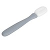 Sensory Mouth Brush Oral Muscle Training Textured Silicone Oral Stimulation