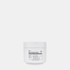 Aesthetic Healen Moist Rejuve Mask 220ml Sensitive skin soothing mask gel type / 에스테틱 힐렌 모이스트 리쥬브 마스크 220ml 민감피부 진정마스크 겔타입