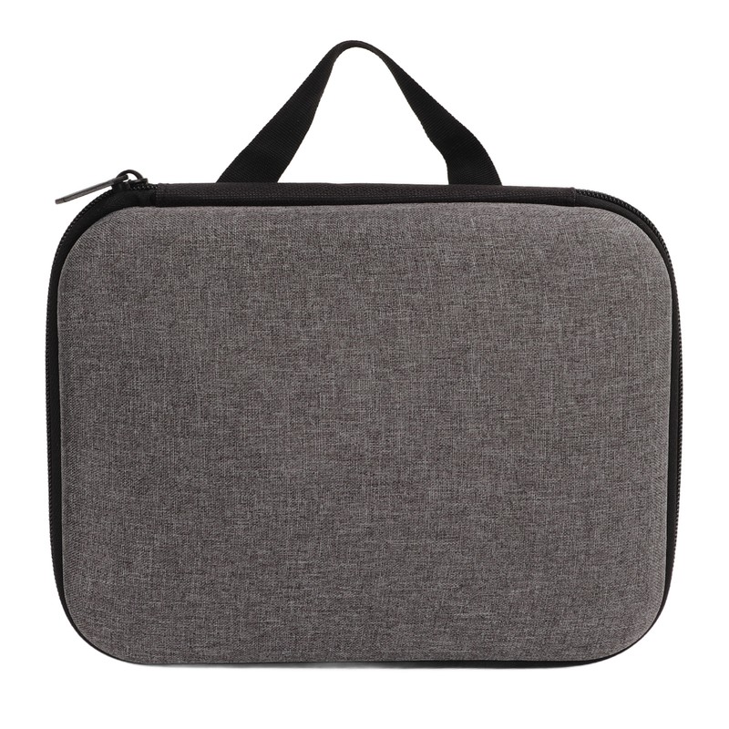 K6 Aerial Drone 4K HD Four Way Obstacle Avoidance Optical