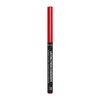 Lasting Finish Exaggerate Lip Liner 024