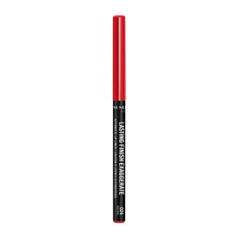Lasting Finish Exaggerate Lip Liner 024