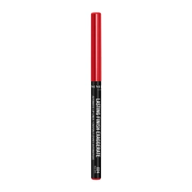 Lasting Finish Exaggerate Lip Liner 024