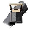 Lux Eyebrow Kit Refill Powder - Soft and Natural Eyebrow