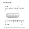 My Life 내추럴스 코큐텐 CoQ-10 200mg, 60정, 2개 My Life