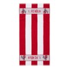 King of Trade 1. FC Köln Towel Block Stripes 50