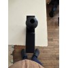 Permobil, quickie R-NET Joystick Slide-On Mount with Ball for CJSM2