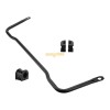 M MATI Rear Stabilizer Sway Bar for Polaris Ranger 1000