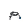 Bosch 0265008662 Wheel-Speed Sensor