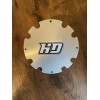 HarveyDesign HD Mud Plugs 10” Alba/DWT/GPS Beadlock Wheels (Set Of