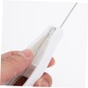 SAFIGLE Zipper Pulling Aid Tool One Handed Button Assist Device