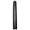 Hutchinson Challenger Road Bike Endurance Tyre Tubeless Ready Tyre Black