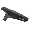 Polisport 8624600001 - Mud-Slim - Compact, Lightweight Mudguard for Front