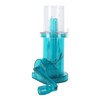 Hand Crank Rope Maker Multifunctional Wire Braiding Tool for Making