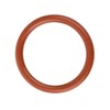 HASME A00104Q O-Ring Replacement for Superior Parts Fits for Porter