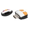USB Flash Drive 2.0 Cartoon Memory Stick for Windows 7/