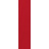 Berwick Offray 284933 1.5" Wide Double Face Satin Ribbon, Red,